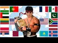 Google Translate Meme Compilation Vol 1 