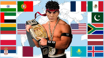 Google Translate Meme Compilation Vol. 1