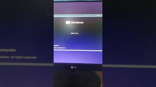 [SOLVED] install windows SSD error we couldn't create a new partition #windows #ssd #error
