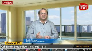 Simplify Mortgage Solutions Jan 30, 2019 Punlabi Edition