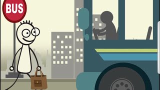 Word Choice : A Love Story Chapter 6 - 10 Gameplay. screenshot 4