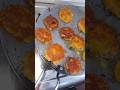 Aloo tikki at hostel 💛✨️#shortsviral #shorts #myvideo #shortsfeed #subscribe #viralshort #banao khao