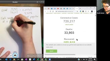 M021 Intro to Stats 9.1 and 9.2 Confidence Intervals A