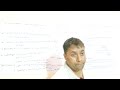 Thermodynamics part 1