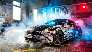 Toma Tussi  DJ RemixToma Tussi GastaLa Plata DJ Sayem Mi Gata  TikTok Viral Song  Link | mdazmir 306