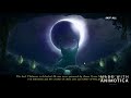 Defeat Thutmose Luxor 4 Quest For The Afterlife 