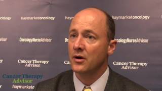 Automated Bone Scan Index in Bone-metastatic Castration-resistant Prostate Cancer