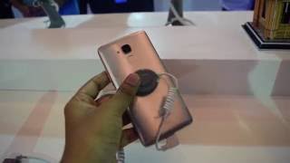 Honor 5C Review Videos