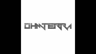 Ohmterra- Cause a Rukkus