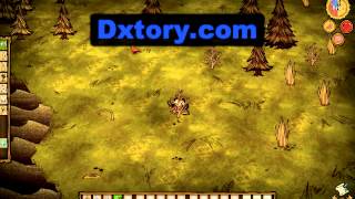 dontstarve steam 2013 12 30 17 11 05 202