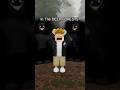The DEEP FORESTS #shorts #rblx