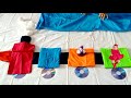 Train theme baby photoshoot ideas at home  summer special theme