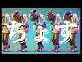 津軽弁が耳から離れなくなる曲🎧