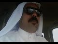 المطرب حسن حول رثاء المطرب حسن حول رثاء
