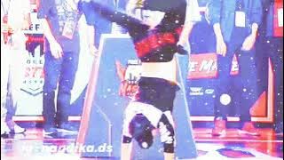 Story w.a ff keren,terbaru kemas pake z 30 detik versi freefire