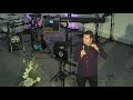 27102019 - Florian Fürst - Größer träumen