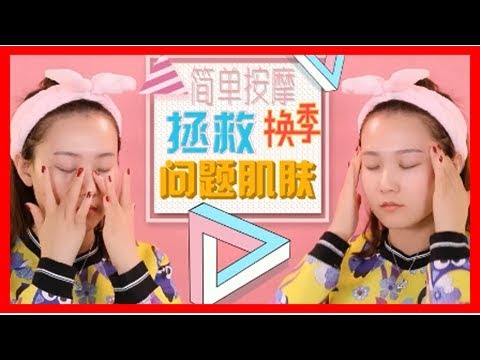 rain也變身炫女兒狂魔：女兒是雙眼皮，這都得感謝金泰熙