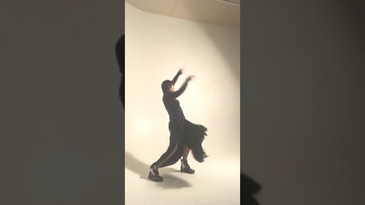 Xuxa Live Stream, December 7, 2019