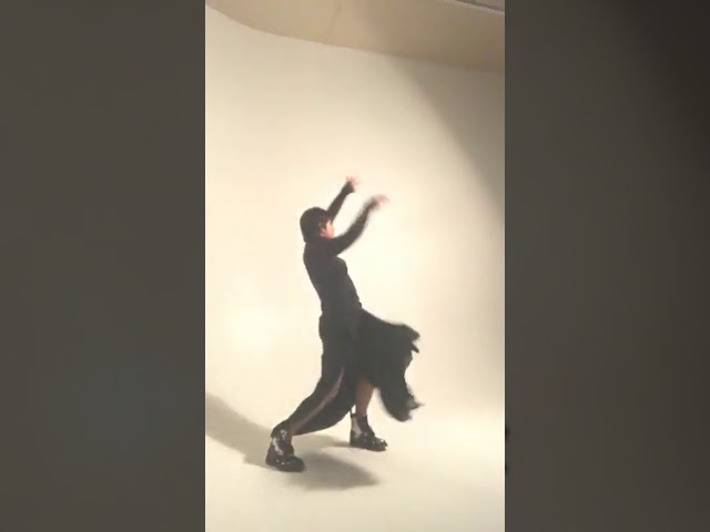 Xuxa live stream December 7, 2019