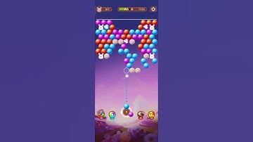 Block Gems: Block Puzzle Games - Bubble Shooter Level 129