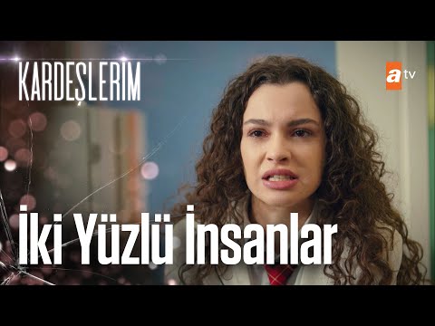 Video: Gerçek Bir Adam: O Kim?