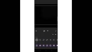 Famous add blink effect in inshot app#shorts#apps#effects Profile