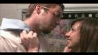 The 48 Hour Film Project, St. Louis - Sincerely