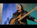 La Tremendita - Tangos A Jacob (Live on KEXP)