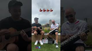 Should we drop this soon?? Wealth