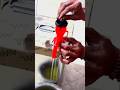 ✨ Smart Stainless Steel Oil Dispenser Can | Kitchen Must-Have Gadget #Shorts#reels