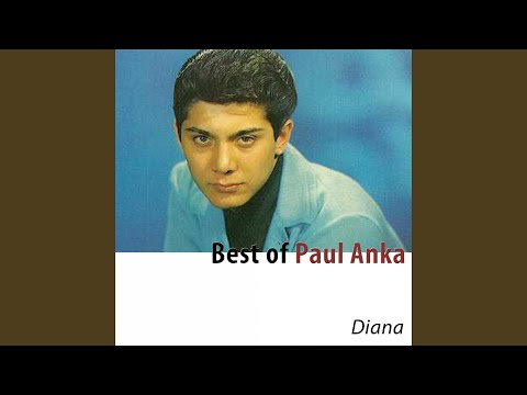 Pity, Pity (Remastered)