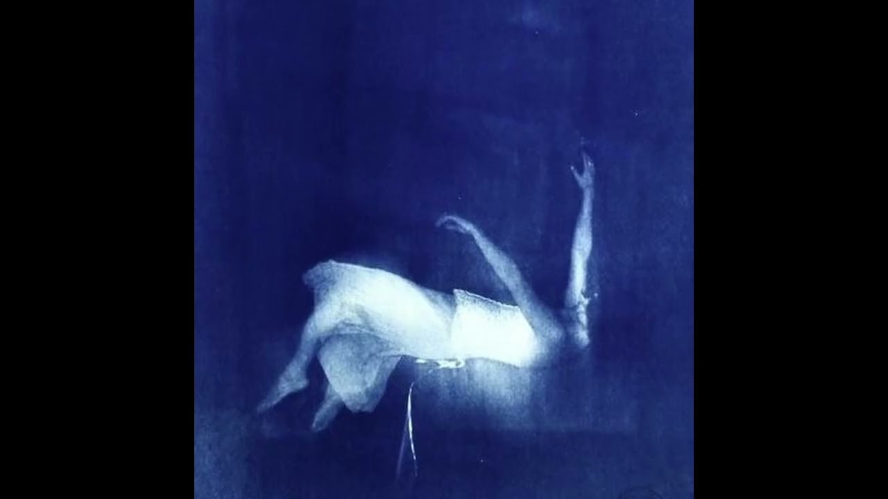 Watch _flawed. on YouTube Watch _flawed. on YouTube