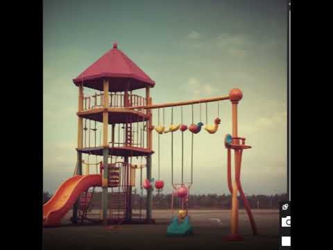 thumbnail img16x9