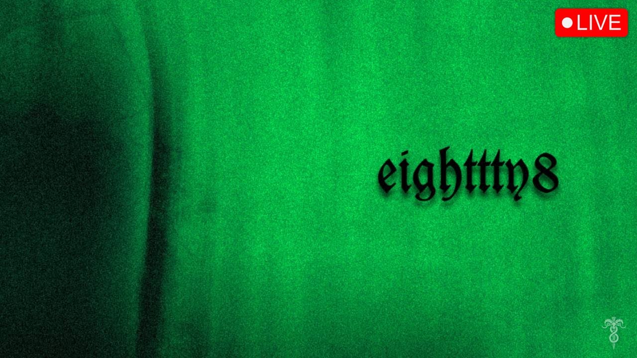 🟢 LIVE · ឆៀលៗ