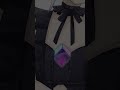 Koseki Bijou ◇ Hololive Advent  ◇ Speedpaint
