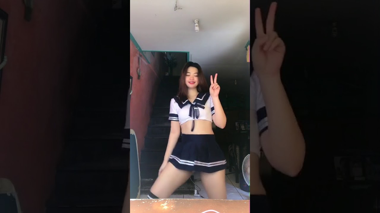 School Girl Sexy Image School Girl Sexy Image