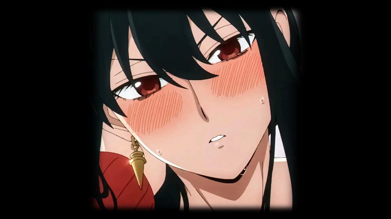 Shiki XO Oh How You ve Grown I Don t Believe My Eyes YouTube