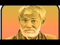 ویندی تاں اویں پئی ایں باد صبا مدینے شاکر شجاع آبادی By RJ Asim Shehzad ویندی تاں اویں پئی ایں باد صبا مدینے شاکر شجاع آبادی By RJ Asim Shehzad