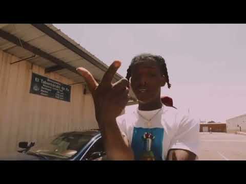VS Uno x Famous Dex - Stop Playing (untagged video) 
