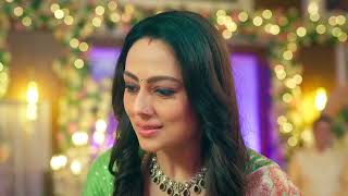 Tu Hi Re Dil Mein | Ep - 67 | Best Scene | Aug 20, 2026 | Zee TV