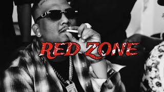 Sambata Type Beat - Red Zone Prod.by Devil Beatzz 2025