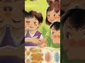 [Kids Archive] ✨ The Miracles of Jesus – Amazing Stories of God’s Love | Faith &amp; Fun Kids