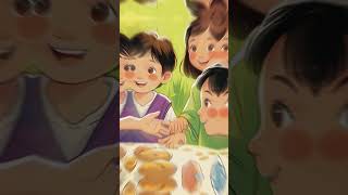 Download Lagu ✨ The Miracles of Jesus – Amazing Stories of God’s Love | Faith \u0026 Fun Kids MP3 Download Lagu ✨ The Miracles of Jesus – Amazing Stories of God’s Love | Faith \u0026 Fun Kids MP3