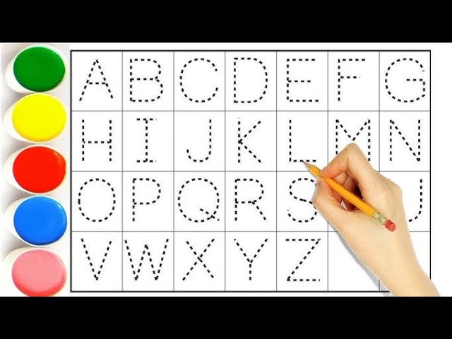 abcd song, abcdefgh for kids, abcd, abcde