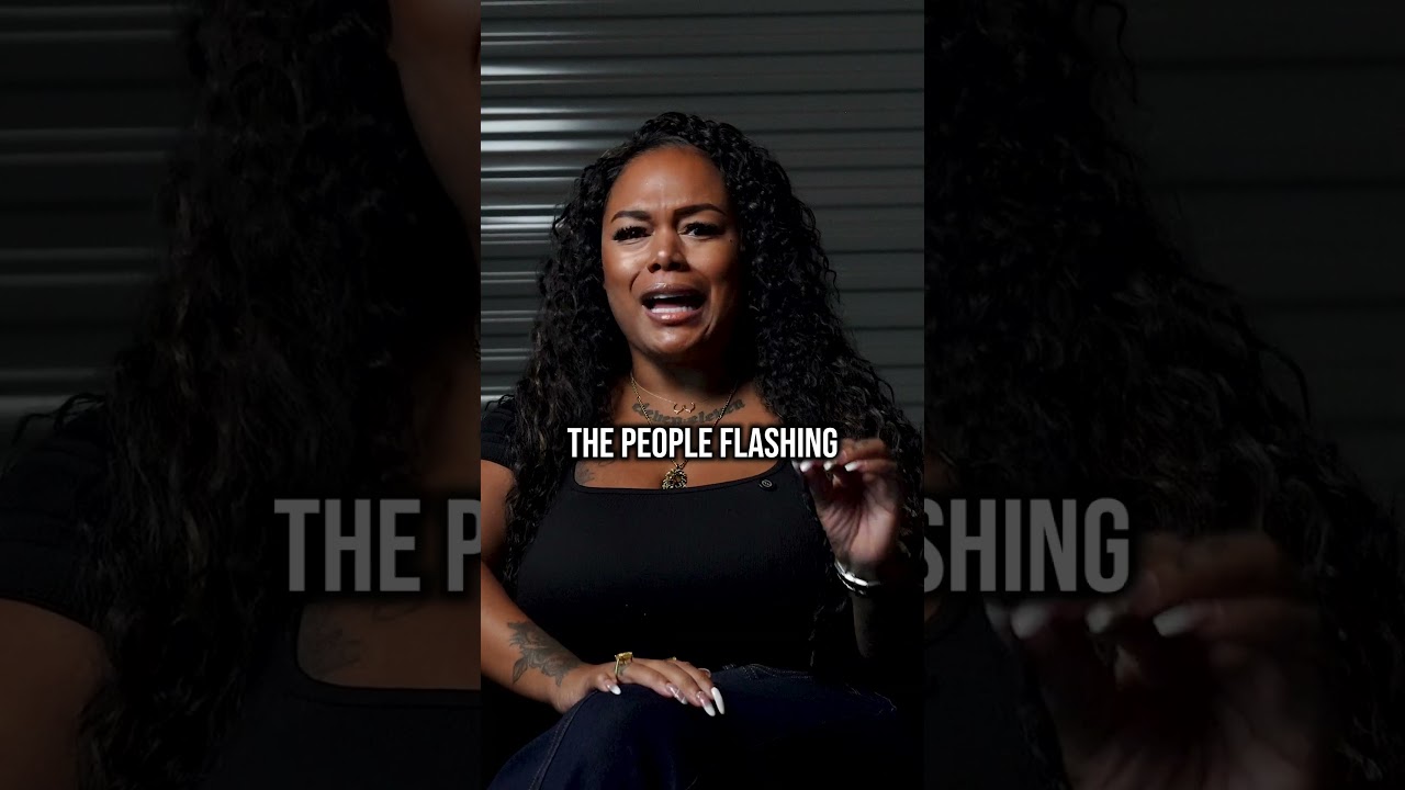 Walk the Walk, Stop Talking | Faith & Discipline Motivation 