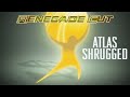 Atlas Shrugged - Renegade Cut