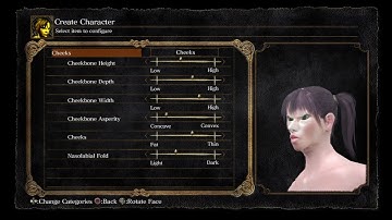 Dark souls miracle only run part 1