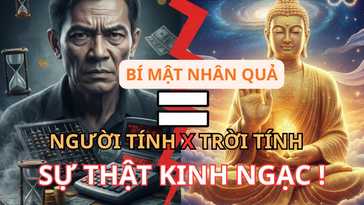 8 Chiến Thuật Nghịch Thiên Trong Binh Pháp Tôn Tử !
