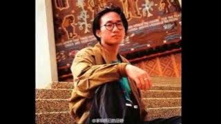 Beyond - 無語問蒼天