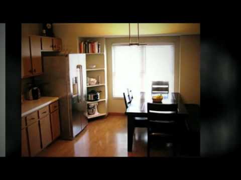 1790 Jupiter Ave, Hilliard, OH home video tour